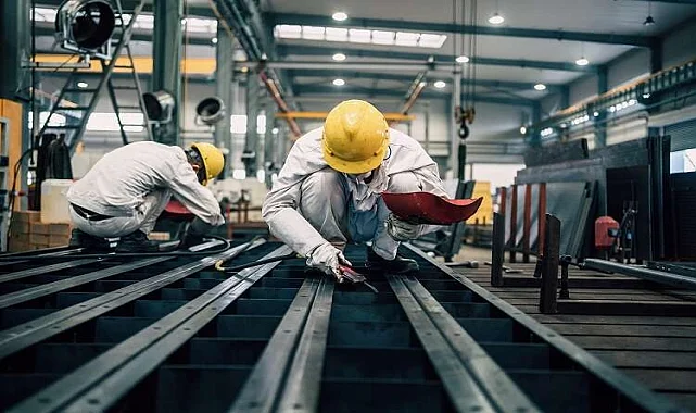 Mihalgazi Depo İstifleme Hizmeti